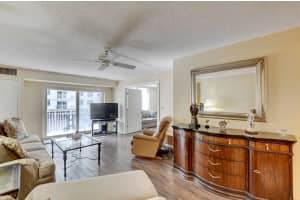 3215 S Ocean Blvd, Highland Beach, FL 33487, Sold 06/16/22