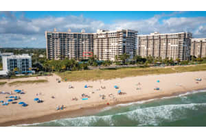 4900 N Ocean Blvd, Lauderdale-By-The-Sea, FL 33308, Sold 04/04/22