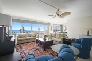 4900 N Ocean Blvd, Lauderdale-By-The-Sea, FL 33308, Sold 04/04/22