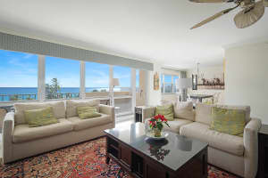 4900 N Ocean Blvd, Lauderdale-By-The-Sea, FL 33308, Sold 04/04/22