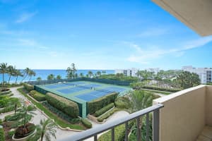 4900 N Ocean Blvd, Lauderdale-By-The-Sea, FL 33308, Sold 04/04/22