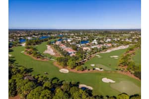 119 Echo Ln, Jupiter, FL 33458, Sold 05/12/22