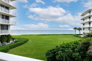 2500 S Ocean Blvd, Palm Beach, FL 33480, Sold 04/11/22