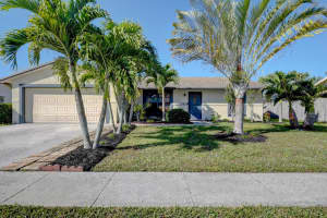 MLS# R10768905, Royal Palm Beach, Florida 33411