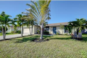 MLS# R10768905, Royal Palm Beach, Florida 33411