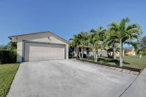 MLS# R10768905, Royal Palm Beach, Florida 33411