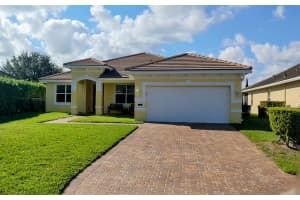 480 NW Windflower Terrace, Jensen Beach, FL 34957, Sold 02/25/22