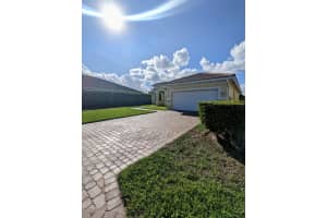 480 NW Windflower Terrace, Jensen Beach, FL 34957, Sold 02/25/22