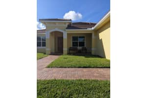 480 NW Windflower Terrace, Jensen Beach, FL 34957, Sold 02/25/22