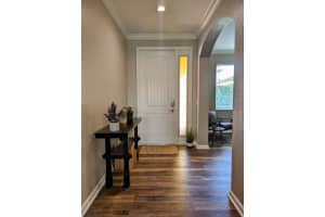 480 NW Windflower Terrace, Jensen Beach, FL 34957, Sold 02/25/22