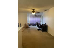 2866 S University Dr, Davie, FL 33328, Sold 02/25/22