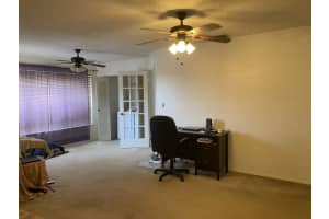 2866 S University Dr, Davie, FL 33328, Sold 02/25/22