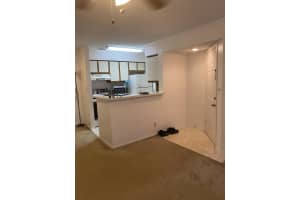 2866 S University Dr, Davie, FL 33328, Sold 02/25/22
