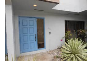 405 Canal Point N, Delray Beach, FL 33444, Sold 01/23/23