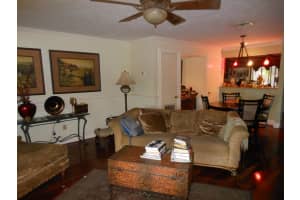 405 Canal Point N, Delray Beach, FL 33444, Sold 01/23/23