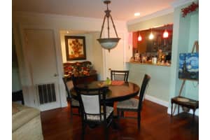 405 Canal Point N, Delray Beach, FL 33444, Sold 01/23/23