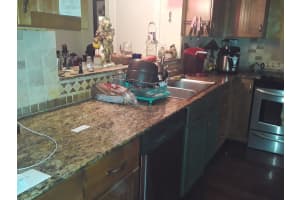 405 Canal Point N, Delray Beach, FL 33444, Sold 01/23/23