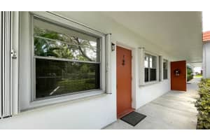 2600 SE Ocean Blvd APT V3, Stuart, FL 34996, Sold 02/16/22