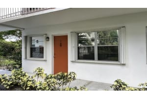 2600 SE Ocean Blvd APT V3, Stuart, FL 34996, Sold 02/16/22