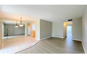 2600 SE Ocean Blvd APT V3, Stuart, FL 34996, Sold 02/16/22