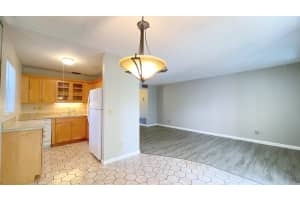 2600 SE Ocean Blvd APT V3, Stuart, FL 34996, Sold 02/16/22