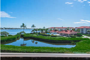 7020 Half Moon Cir, Hypoluxo, FL 33462, Sold 03/01/22