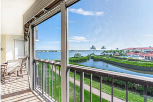 7020 Half Moon Cir, Hypoluxo, FL 33462, Sold 03/01/22
