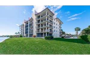 7020 Half Moon Cir, Hypoluxo, FL 33462, Sold 03/01/22