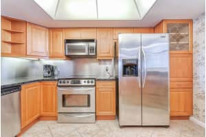 7020 Half Moon Cir, Hypoluxo, FL 33462, Sold 03/01/22