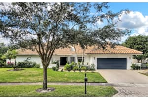 4285 St Charles Way, Boca Raton, FL 33434, Sold 03/11/22