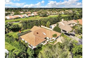 4285 St Charles Way, Boca Raton, FL 33434, Sold 03/11/22