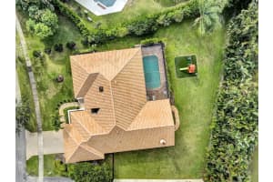 4285 St Charles Way, Boca Raton, FL 33434, Sold 03/11/22