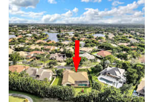 4285 St Charles Way, Boca Raton, FL 33434, Sold 03/11/22