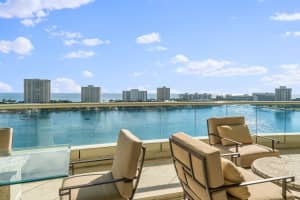 500 SE 5th Ave, Boca Raton, FL 33432, Sold 02/10/22