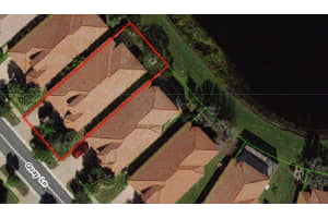 14798 Quay Ln, Delray Beach, FL 33446, Sold 01/10/22