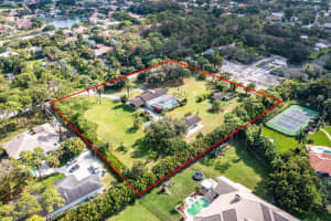 4851 Godfrey Rd, Pompano Beach, FL 33067, Sold 02/25/22