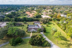 4851 Godfrey Rd, Pompano Beach, FL 33067, Sold 02/25/22