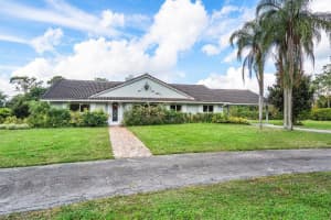 4851 Godfrey Rd, Pompano Beach, FL 33067, Sold 02/25/22