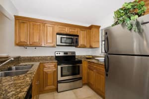 1640 Windorah Way, West Palm Beach, FL 33411, Sold 02/11/22