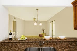 MLS# R10768971, West Palm Beach, Florida 33411