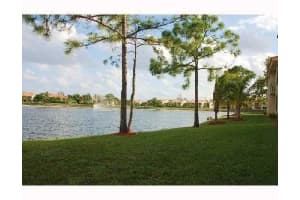 1640 Windorah Way, West Palm Beach, FL 33411, Sold 02/11/22