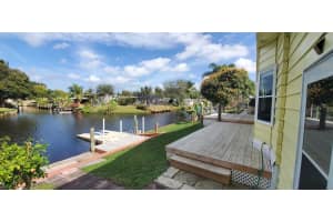 181 SE Paradise Pl, Stuart, FL 34997, Sold 04/29/22