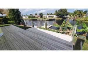 181 SE Paradise Pl, Stuart, FL 34997, Sold 04/29/22