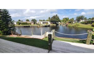 181 SE Paradise Pl, Stuart, FL 34997, Sold 04/29/22
