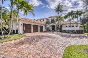 2860 Old Cypress N, Palm Beach Gardens, FL 33410, Sold 04/04/22