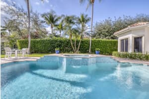 2860 Old Cypress N, Palm Beach Gardens, FL 33410, Sold 04/04/22