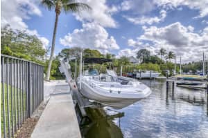 2860 Old Cypress N, Palm Beach Gardens, FL 33410, Sold 04/04/22