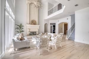 2860 Old Cypress N, Palm Beach Gardens, FL 33410, Sold 04/04/22