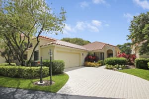 2584 La Cristal Cir, West Palm Beach, FL 33410, Sold 02/15/22