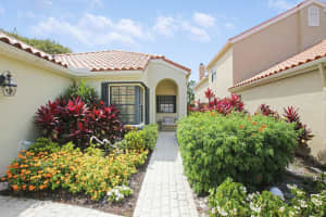 2584 La Cristal Cir, West Palm Beach, FL 33410, Sold 02/15/22